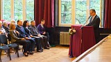 Zdjęcie nr 6 - kliknij aby powiększyć