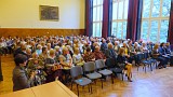 Zdjęcie nr 7 - kliknij aby powiększyć