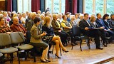 Zdjęcie nr 8 - kliknij aby powiększyć