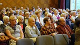 Zdjęcie nr 9 - kliknij aby powiększyć