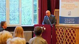 Zdjęcie nr 12 - kliknij aby powiększyć