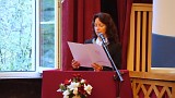 Zdjęcie nr 13 - kliknij aby powiększyć
