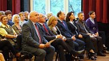 Zdjęcie nr 14 - kliknij aby powiększyć