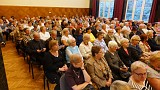 Zdjęcie nr 15 - kliknij aby powiększyć