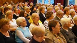 Zdjęcie nr 16 - kliknij aby powiększyć