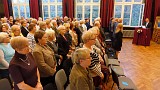 Zdjęcie nr 17 - kliknij aby powiększyć