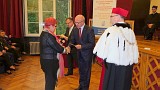 Zdjęcie nr 18 - kliknij aby powiększyć