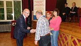 Zdjęcie nr 19 - kliknij aby powiększyć