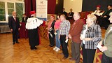 Zdjęcie nr 21 - kliknij aby powiększyć