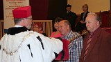Zdjęcie nr 22 - kliknij aby powiększyć