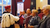Zdjęcie nr 23 - kliknij aby powiększyć