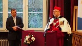 Zdjęcie nr 24 - kliknij aby powiększyć