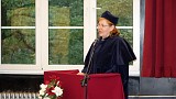 Zdjęcie nr 25 - kliknij aby powiększyć