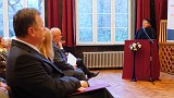 Zdjęcie nr 26 - kliknij aby powiększyć