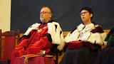 Zdjęcie nr 27 - kliknij aby powiększyć