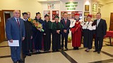 Zdjęcie nr 29 - kliknij aby powiększyć