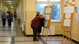 Zdjęcie nr 30 - kliknij aby powiększyć