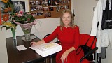 Zdjęcie nr 31 - kliknij aby powiększyć