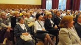 Zdjęcie nr 33 - kliknij aby powiększyć