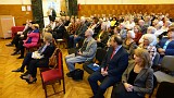 Zdjęcie nr 34 - kliknij aby powiększyć