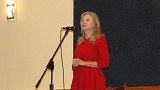 Zdjęcie nr 35 - kliknij aby powiększyć