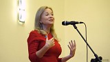 Zdjęcie nr 37 - kliknij aby powiększyć