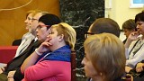 Zdjęcie nr 38 - kliknij aby powiększyć