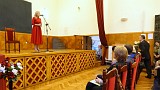 Zdjęcie nr 39 - kliknij aby powiększyć