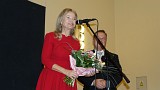 Zdjęcie nr 40 - kliknij aby powiększyć