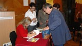 Zdjęcie nr 42 - kliknij aby powiększyć