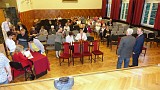 Zdjęcie nr 43 - kliknij aby powiększyć