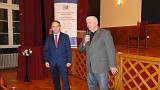 Zdjęcie nr 44 - kliknij aby powiększyć