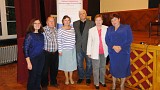 Zdjęcie nr 45 - kliknij aby powiększyć