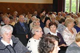 Zdjęcie nr 1 - kliknij aby powiększyć