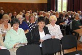 Zdjęcie nr 2 - kliknij aby powiększyć