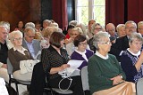 Zdjęcie nr 3 - kliknij aby powiększyć