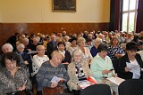 Zdjęcie nr 4 - kliknij aby powiększyć