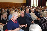 Zdjęcie nr 6 - kliknij aby powiększyć