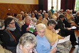 Zdjęcie nr 8 - kliknij aby powiększyć