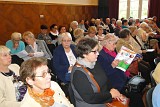 Zdjęcie nr 9 - kliknij aby powiększyć