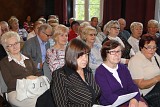 Zdjęcie nr 10 - kliknij aby powiększyć