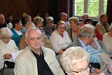 Zdjęcie nr 11 - kliknij aby powiększyć