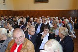 Zdjęcie nr 12 - kliknij aby powiększyć