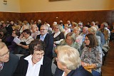 Zdjęcie nr 13 - kliknij aby powiększyć