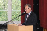 Zdjęcie nr 14 - kliknij aby powiększyć