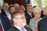 Zdjęcie nr 15 - kliknij aby powiększyć