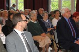 Zdjęcie nr 16 - kliknij aby powiększyć