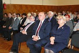 Zdjęcie nr 17 - kliknij aby powiększyć