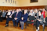 Zdjęcie nr 18 - kliknij aby powiększyć