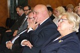 Zdjęcie nr 19 - kliknij aby powiększyć
